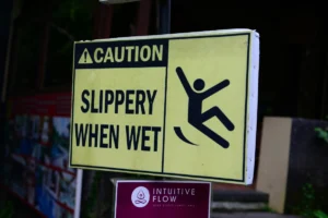 slip and fall lawyer in georgia