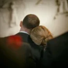 A Complete Guide to Wrongful Death Claims in New York