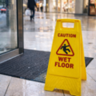 Slip and Fall Injuries at Phipps Plaza and Lenox Mall in Atlanta