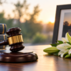 Wrongful Death Cases in Georgia: What Families Should Know