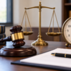 Statute of Limitations for Legal Malpractice in Georgia